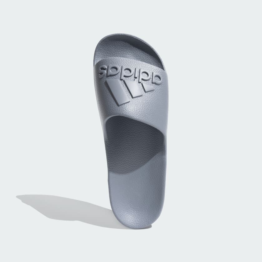  Dép Thể Thao Unisex ADIDAS Aquo Slip On M JK8068 