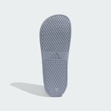  Dép Thể Thao Unisex ADIDAS Aquo Slip On M JK8068 