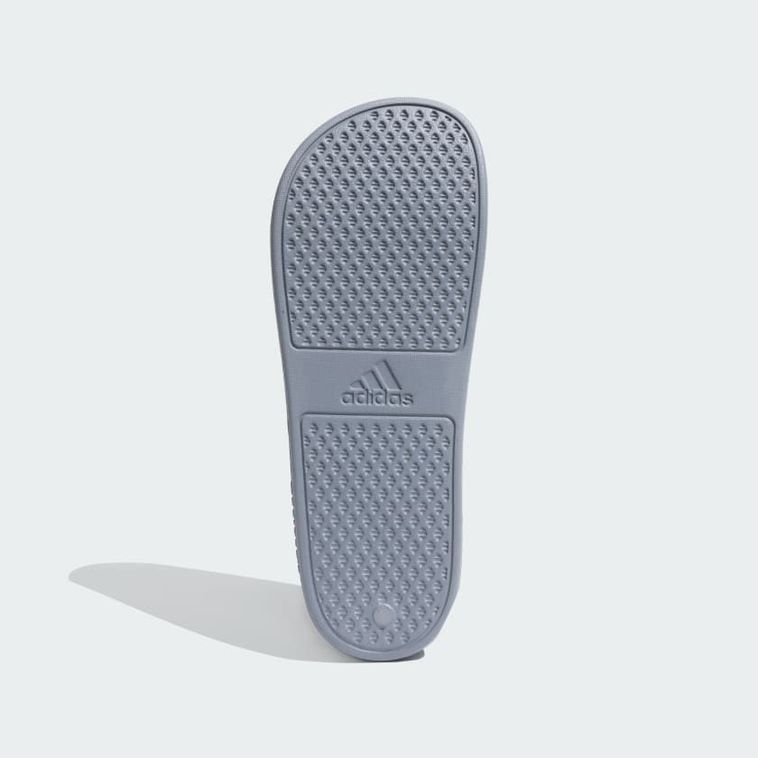  Dép Thể Thao Unisex ADIDAS Aquo Slip On M JK8068 