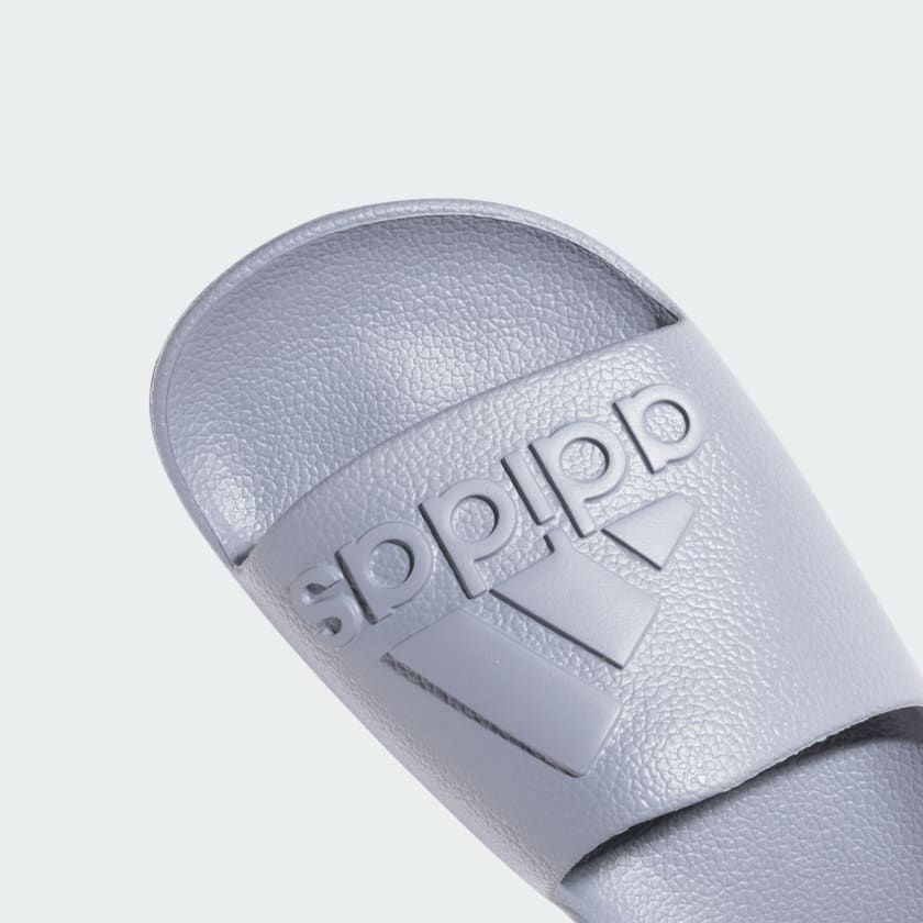  Dép Thể Thao Unisex ADIDAS Aquo Slip On M JK8068 