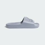  Dép Thể Thao Unisex ADIDAS Aquo Slip On M JK8068 