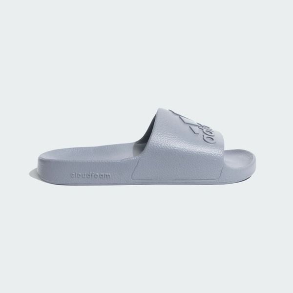  Dép Thể Thao Unisex ADIDAS Aquo Slip On M JK8068 