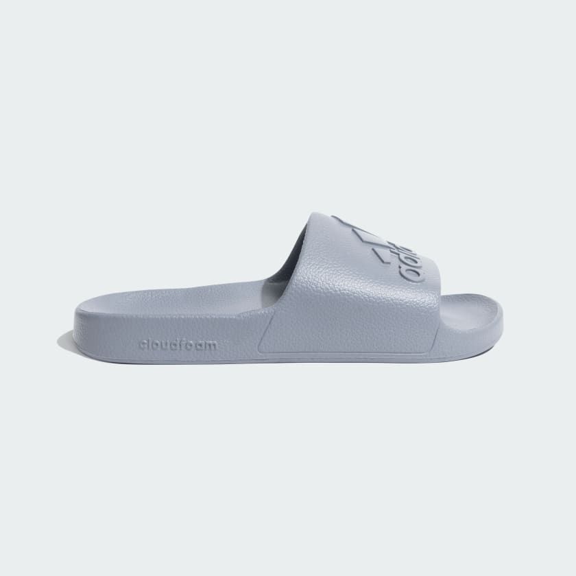  Dép Thể Thao Unisex ADIDAS Aquo Slip On M JK8068 
