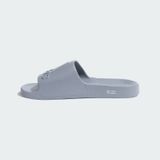  Dép Thể Thao Unisex ADIDAS Aquo Slip On M JK8068 