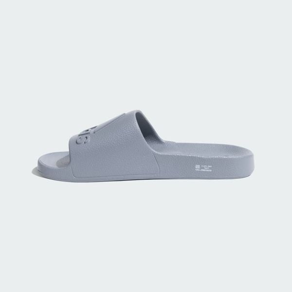  Dép Thể Thao Unisex ADIDAS Aquo Slip On M JK8068 