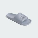  Dép Thể Thao Unisex ADIDAS Aquo Slip On M JK8068 