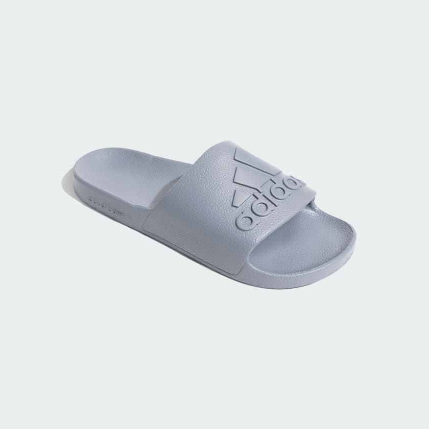  Dép Thể Thao Unisex ADIDAS Aquo Slip On M JK8068 
