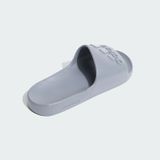  Dép Thể Thao Unisex ADIDAS Aquo Slip On M JK8068 
