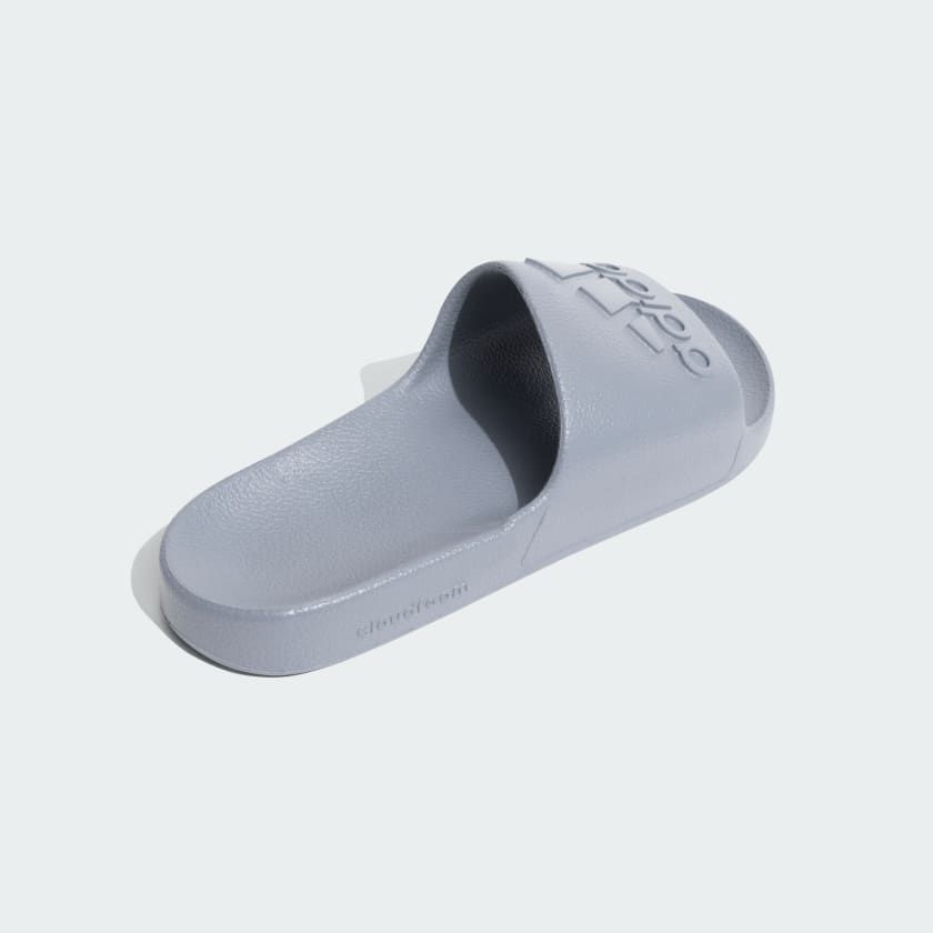  Dép Thể Thao Unisex ADIDAS Aquo Slip On M JK8068 