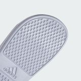  Dép Thể Thao Unisex ADIDAS Aquo Slip On M JK8068 