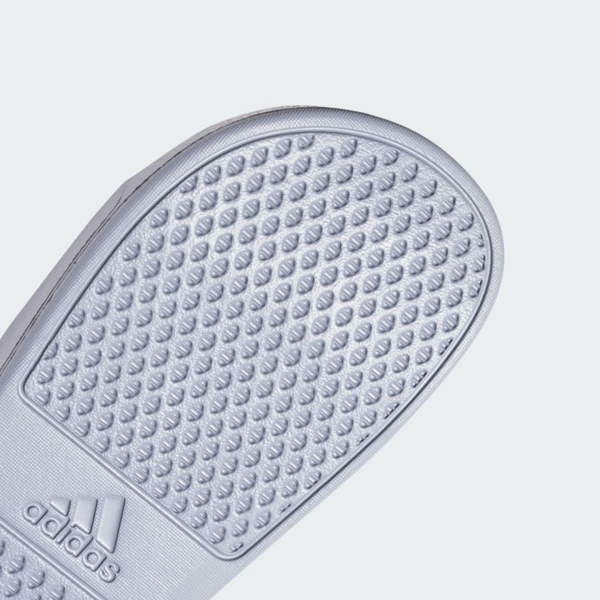  Dép Thể Thao Unisex ADIDAS Aquo Slip On M JK8068 