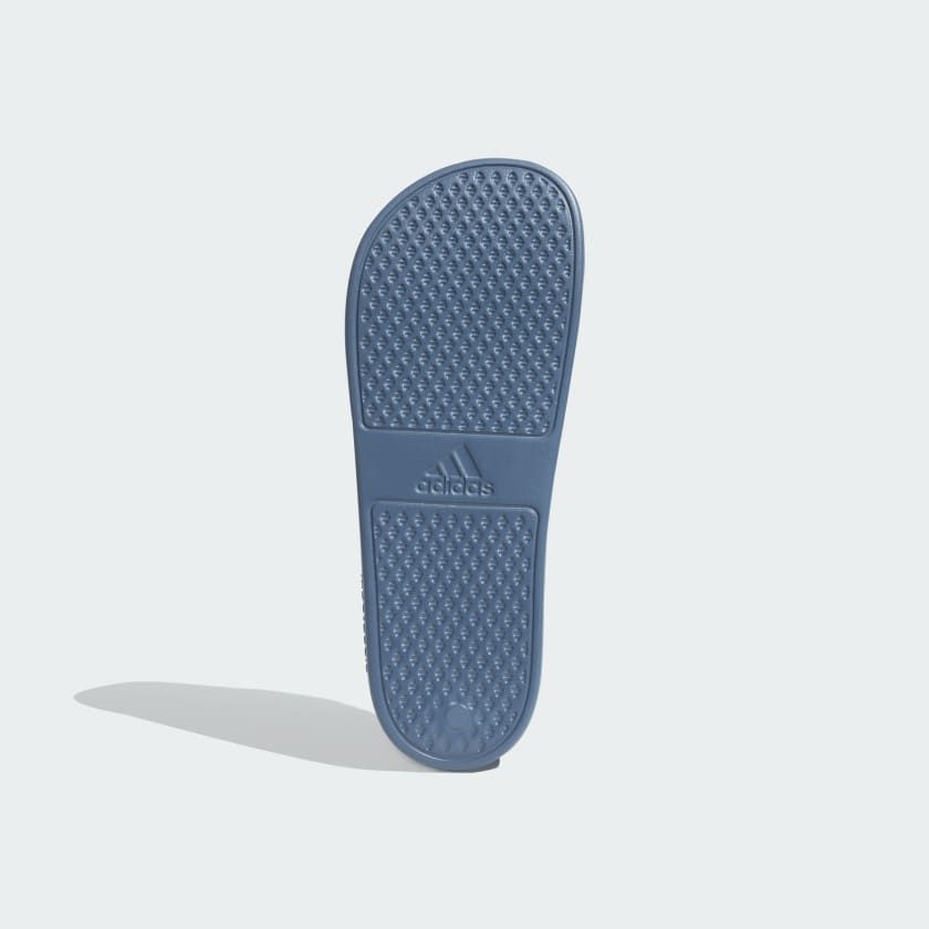  Dép Thể Thao Unisex ADIDAS Aquo Slip On M JK8071 