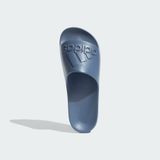  Dép Thể Thao Unisex ADIDAS Aquo Slip On M JK8071 
