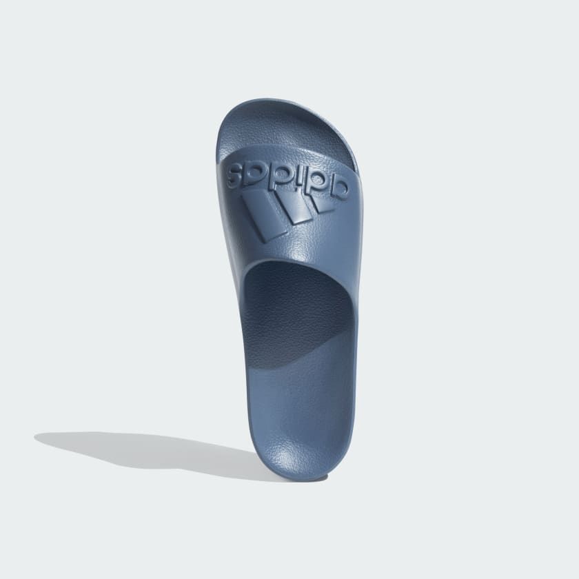  Dép Thể Thao Unisex ADIDAS Aquo Slip On M JK8071 