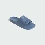 Dép Thể Thao Unisex ADIDAS Aquo Slip On M JK8071 