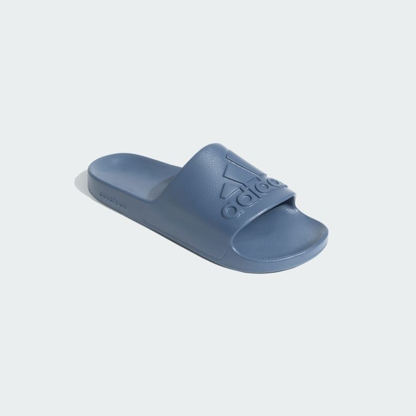  Dép Thể Thao Unisex ADIDAS Aquo Slip On M JK8071 