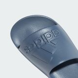  Dép Thể Thao Unisex ADIDAS Aquo Slip On M JK8071 