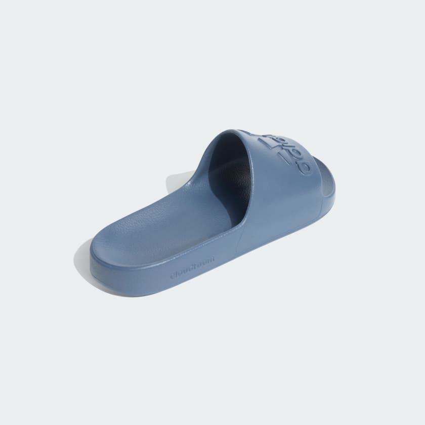  Dép Thể Thao Unisex ADIDAS Aquo Slip On M JK8071 