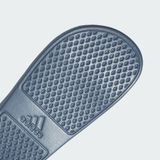  Dép Thể Thao Unisex ADIDAS Aquo Slip On M JK8071 