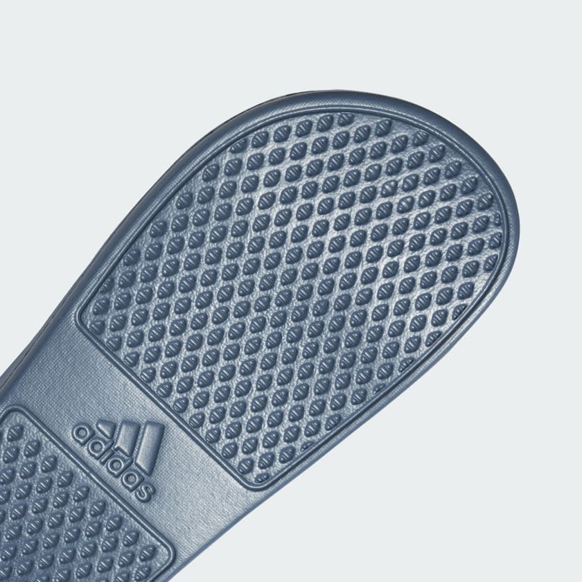  Dép Thể Thao Unisex ADIDAS Aquo Slip On M JK8071 