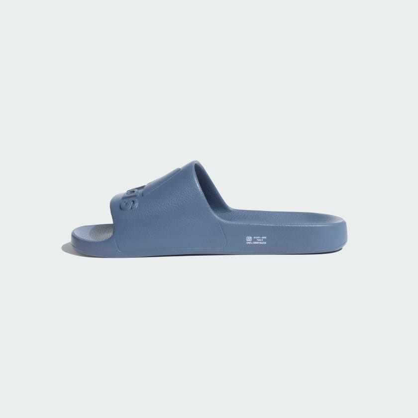  Dép Thể Thao Unisex ADIDAS Aquo Slip On M JK8071 