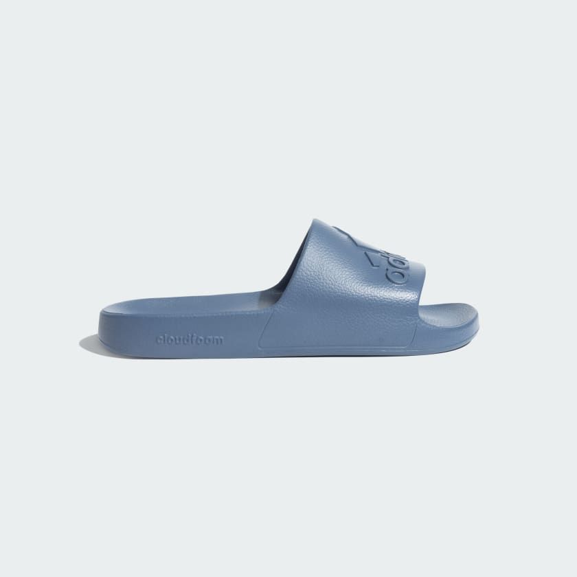  Dép Thể Thao Unisex ADIDAS Aquo Slip On M JK8071 