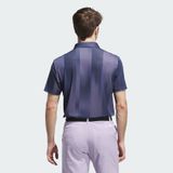  Áo Polo Golf Nam ADIDAS Ult365 Mesh Radiant Print Polo JL5284 