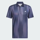  Áo Polo Golf Nam ADIDAS Ult365 Mesh Radiant Print Polo JL5284 