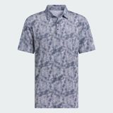  Áo Polo Golf Nam ADIDAS Ult365 Textured Print Polo JL5289 
