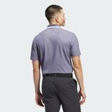  Áo Polo Golf Nam ADIDAS Ult365 Twistknit Pique Polo JL5383 