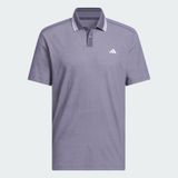  Áo Polo Golf Nam ADIDAS Ult365 Twistknit Pique Polo JL5383 