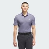  Áo Polo Golf Nam ADIDAS Ult365 Twistknit Pique Polo JL5383 