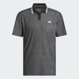  Áo Polo Golf Nam ADIDAS Ult365 Twistknit Pique Polo JL5384 