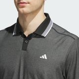  Áo Polo Golf Nam ADIDAS Ult365 Twistknit Pique Polo JL5384 