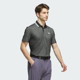  Áo Polo Golf Nam ADIDAS Ult365 Twistknit Pique Polo JL5384 