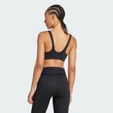 Áo Ngực Thể Thao Tập Luyện Nữ ADIDAS All Me Luxe Ms JL5509 