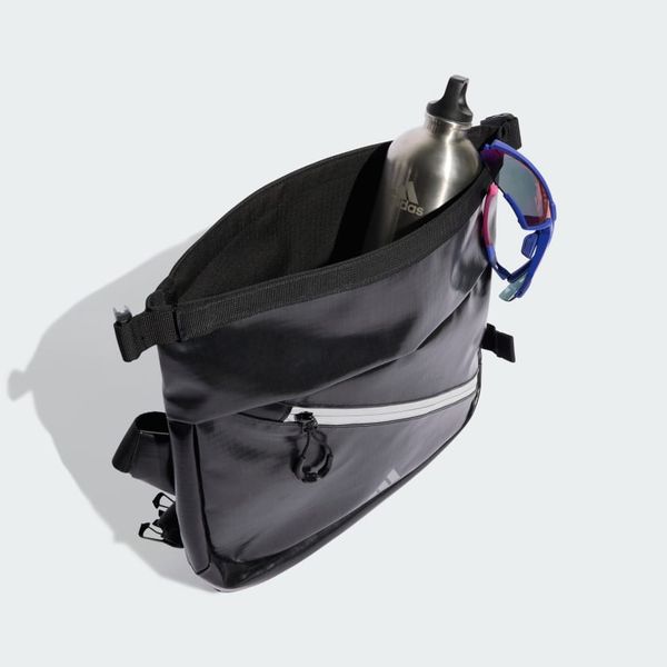  Túi Đeo Chéo Tập Luyện Unisex ADIDAS Ap/Syst. Crossb JL6117 