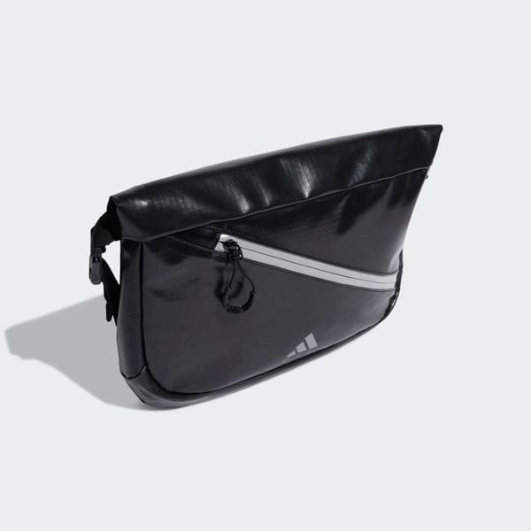  Túi Đeo Chéo Tập Luyện Unisex ADIDAS Ap/Syst. Crossb JL6117 