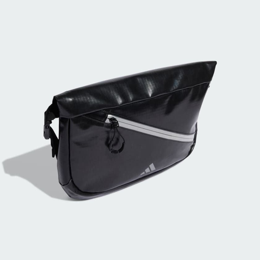  Túi Đeo Chéo Tập Luyện Unisex ADIDAS Ap/Syst. Crossb JL6117 