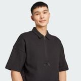  Áo Polo Thể Thao Nam ADIDAS M A Szn M Polo JL6545 