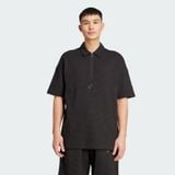  Áo Polo Thể Thao Nam ADIDAS M A Szn M Polo JL6545 