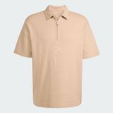  Áo Polo Thể Thao Nam ADIDAS M A Szn M Polo JL6546 