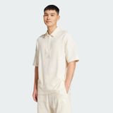  Áo Polo Thể Thao Nam ADIDAS M A Szn M Polo JL6547 