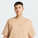  Áo Phông - Áo thun Thể Thao Nam ADIDAS M A Szn G T JL6551 