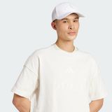  Áo Phông - Áo thun Thể Thao Nam ADIDAS M A Szn G T JL6552 