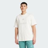  Áo Phông - Áo thun Thể Thao Nam ADIDAS M A Szn G T JL6552 