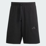  Quần Đùi Thể Thao Nam ADIDAS M A Szn M Sh JL6561 