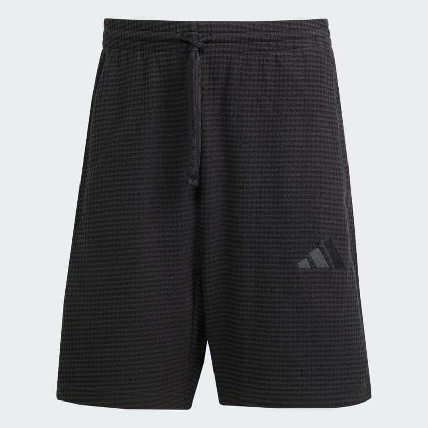  Quần Đùi Thể Thao Nam ADIDAS M A Szn M Sh JL6561 