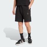  Quần Đùi Thể Thao Nam ADIDAS M A Szn M Sh JL6561 