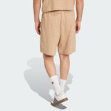 Quần Đùi Thể Thao Nam ADIDAS M A Szn M Sh JL6563 